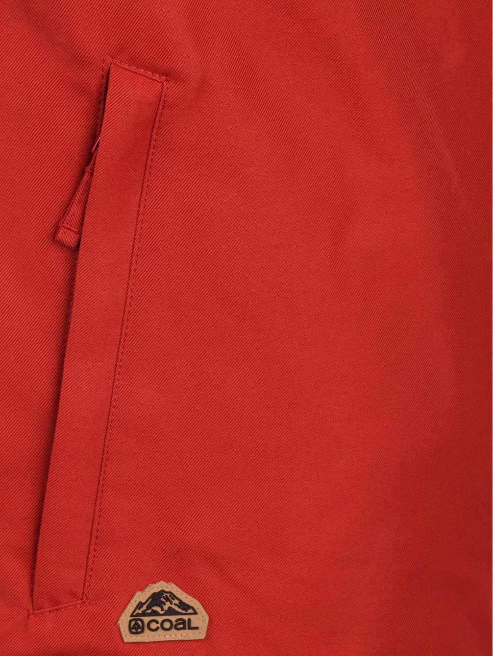 Coal Perisher Jacket – Bild 6