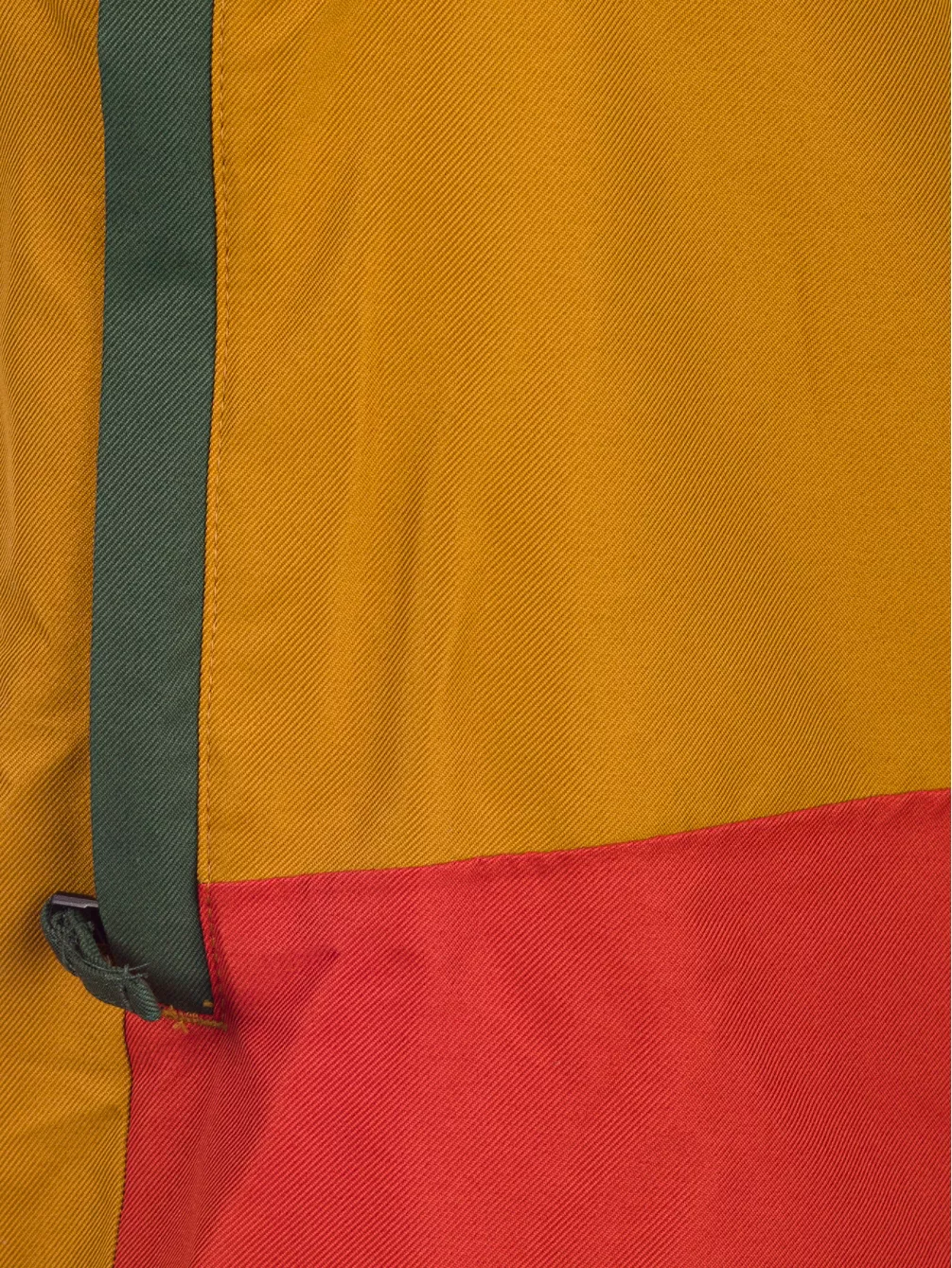 Coal Perisher Jacket – Bild 7