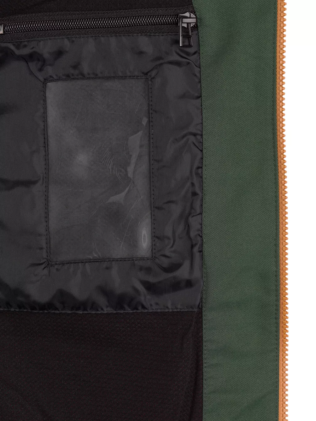 Coal Perisher Jacket – Bild 9