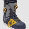 DC Phantom BOA 2023 Snowboard-Boots