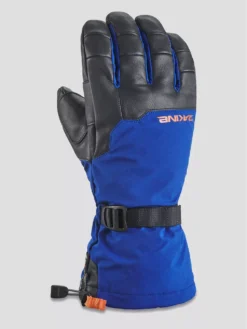 Dakine Phoenix Gore-Tex Gloves