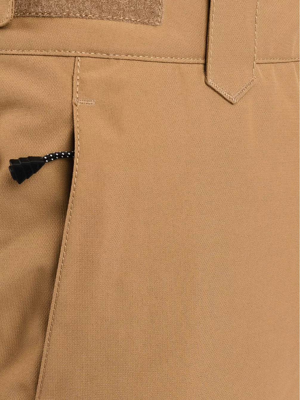 Picture Plan Pants – Bild 3