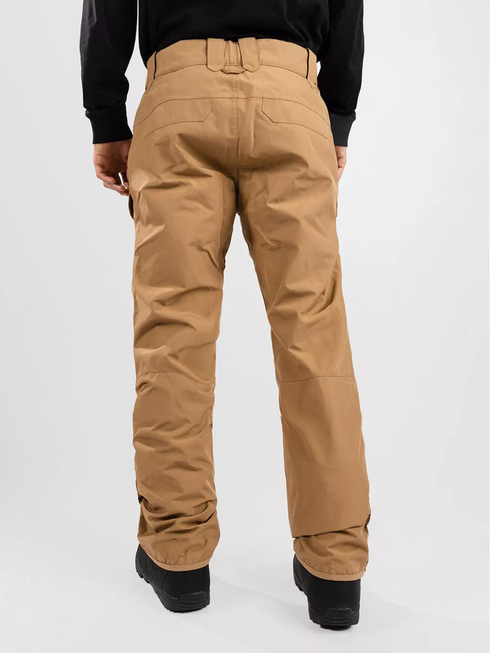 Picture Plan Pants – Bild 4