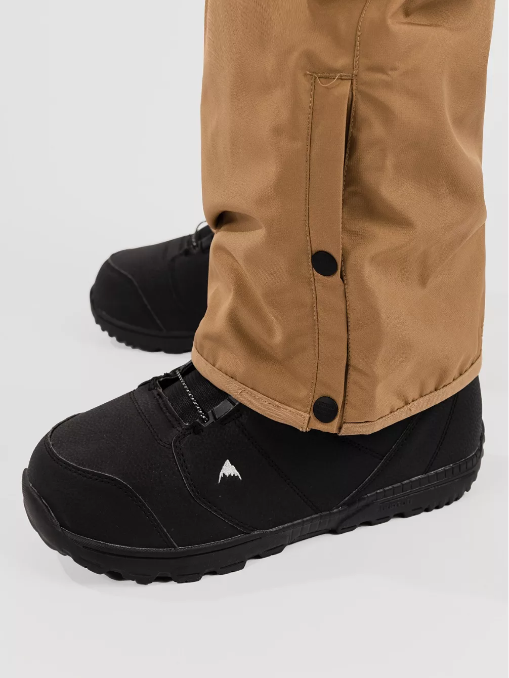 Picture Plan Pants – Bild 6