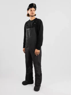 Patagonia Powder Town Bib Pants
