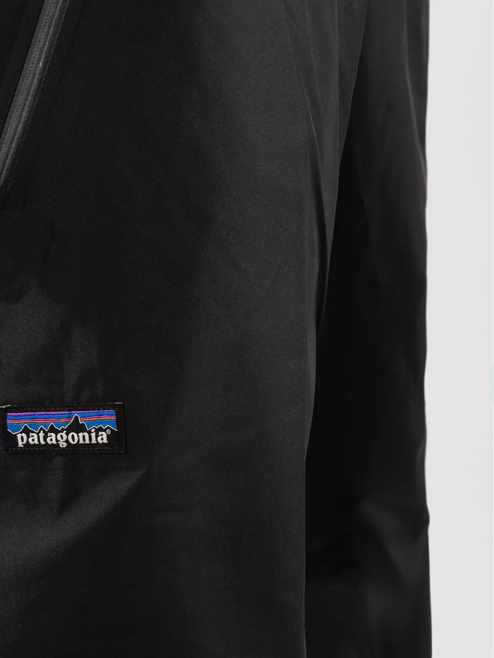 Patagonia Powder Town Bib Pants – Bild 5