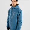 Patagonia Powder Town Jacket