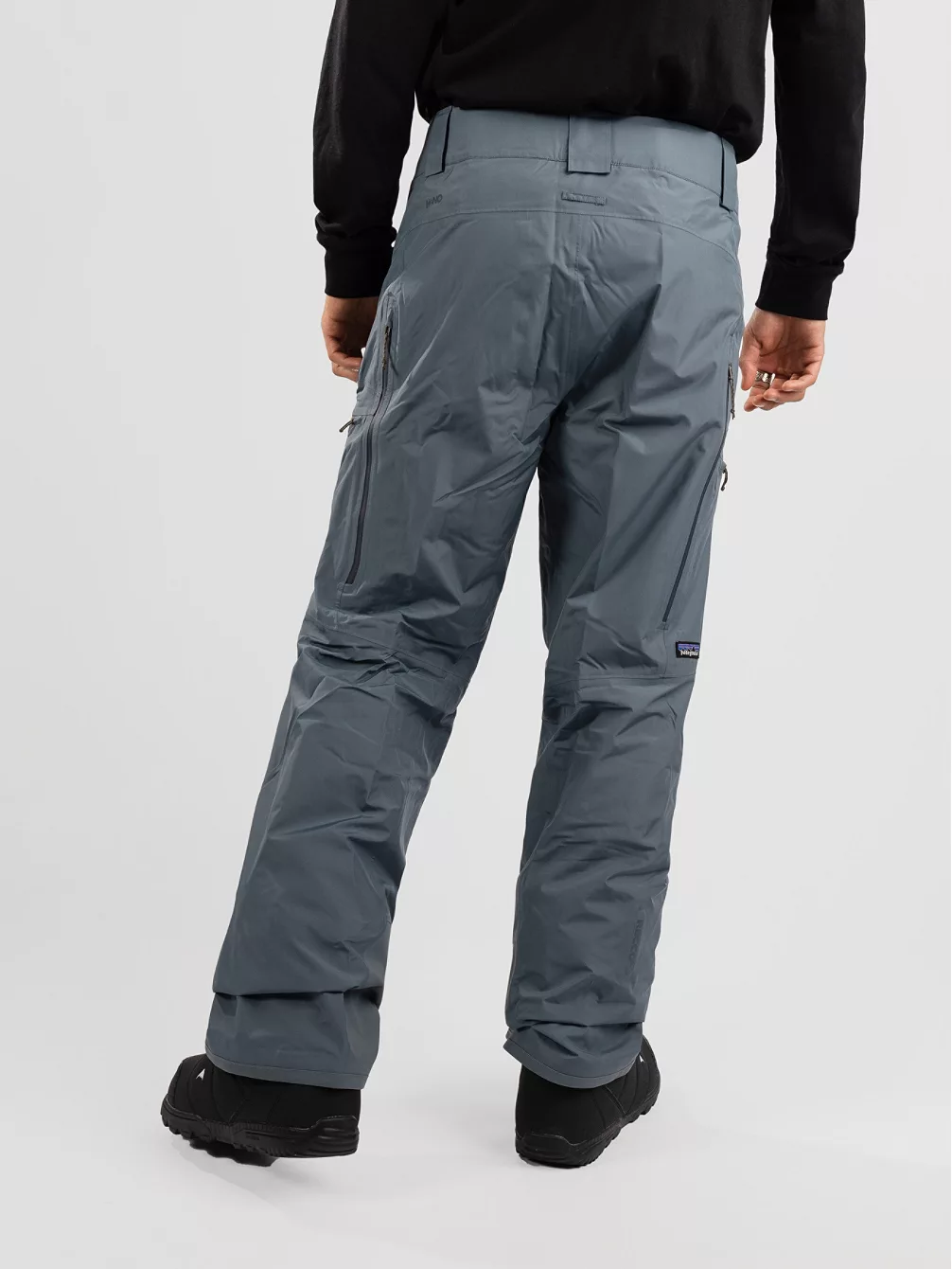Patagonia Powder Town Pants – Bild 2