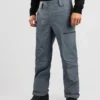 Patagonia Powder Town Pants
