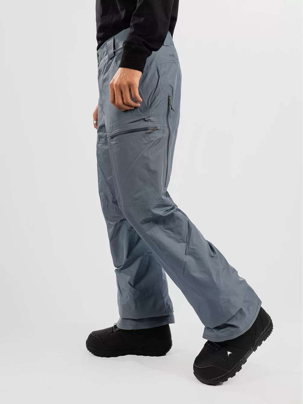 Patagonia Powder Town Pants – Bild 3