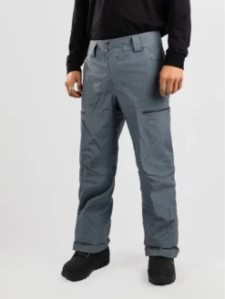 Patagonia Powder Town Pants