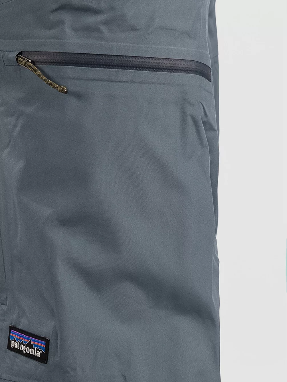 Patagonia Powder Town Pants – Bild 4