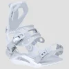 SP Private Snowboard-Bindung