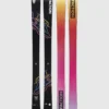 Faction Prodigy 2 98mm 165 2023 Ski