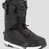 Nitro Profile TLS Step On 2023 Snowboard-Boots