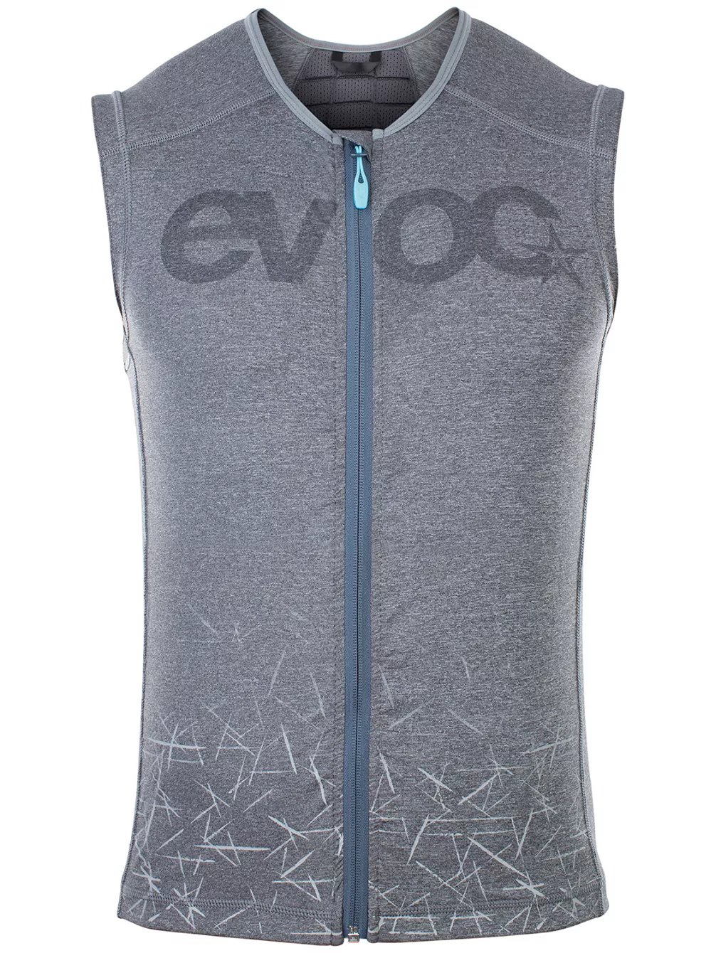 Evoc Protector Vest Rückenprotektor – Bild 2