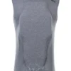 Evoc Protector Vest Rückenprotektor