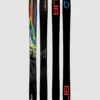 Lib Tech Proteen 100mm 160 2023 Ski