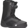 K2 Raider 2023 Snowboard-Boots