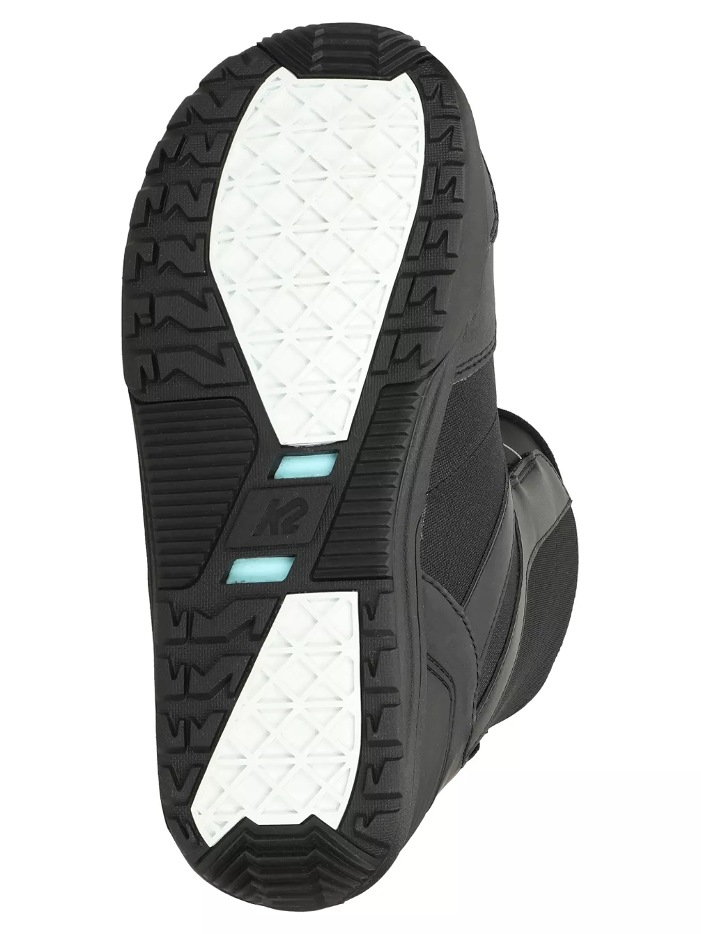 K2 Raider 2023 Snowboard-Boots – Bild 3