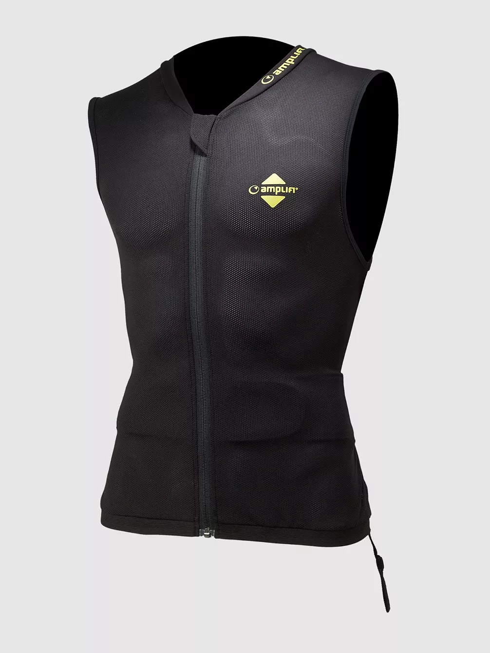 Amplifi Reactor Waistcoat Rückenprotektor – Bild 2