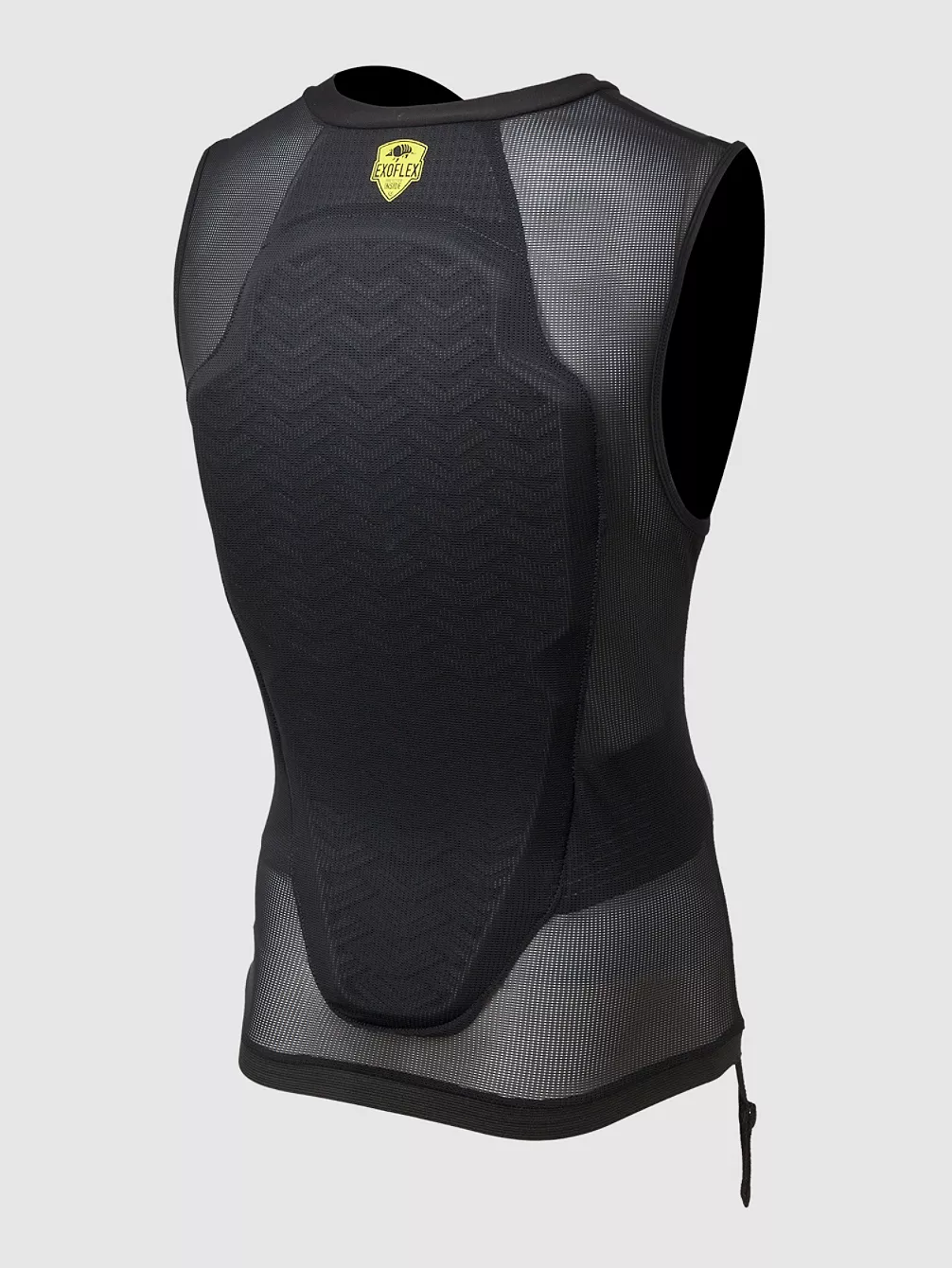 Amplifi Reactor Waistcoat Rückenprotektor