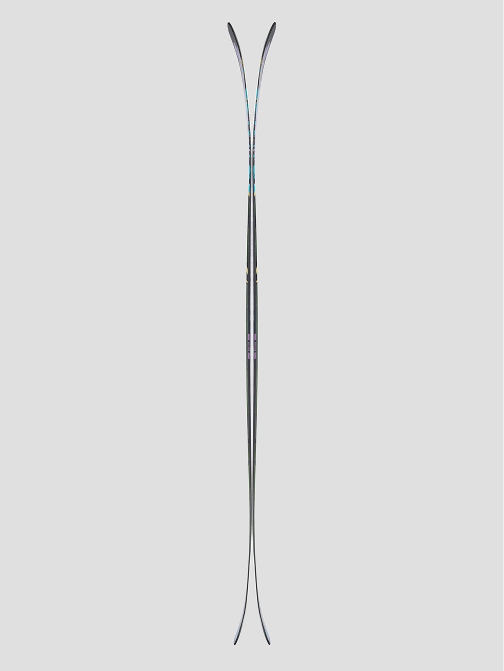 K2 Reckoner 122mm 184 2023 Ski – Bild 3