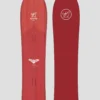 Elevated Surf Craft Redtail Hawk 5'1 / 155 2023 Snowboard