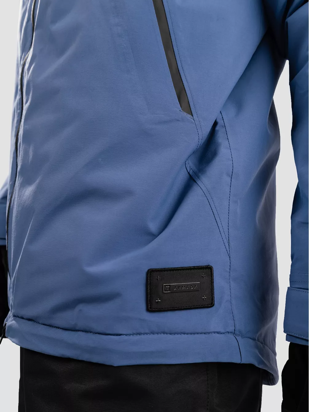 Armada Reedy Jacket – Bild 6