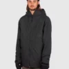 Armada Reedy Jacket