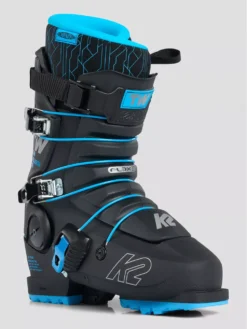 K2 FL3X Revolver TW 2023 Ski Boots