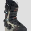 K2 FL3X Revolver Team 2023 Ski Boots