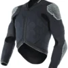 Dainese Rhyolite 2 Winter