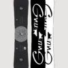 Gnu Riders Choice 151.5 2023 Snowboard