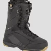 Nitro Rival TLS 2023 Snowboard-Boots