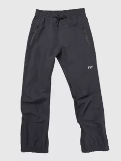 FW Root Light 2.5L Pants