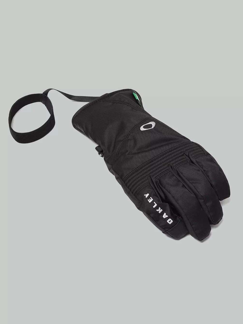 Oakley Roundhouse Gloves – Bild 2