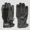 Oakley Roundhouse Short Gloves