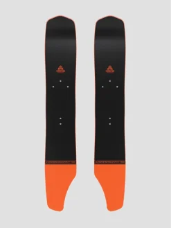 UNION Rover 85 2023 Splitboard