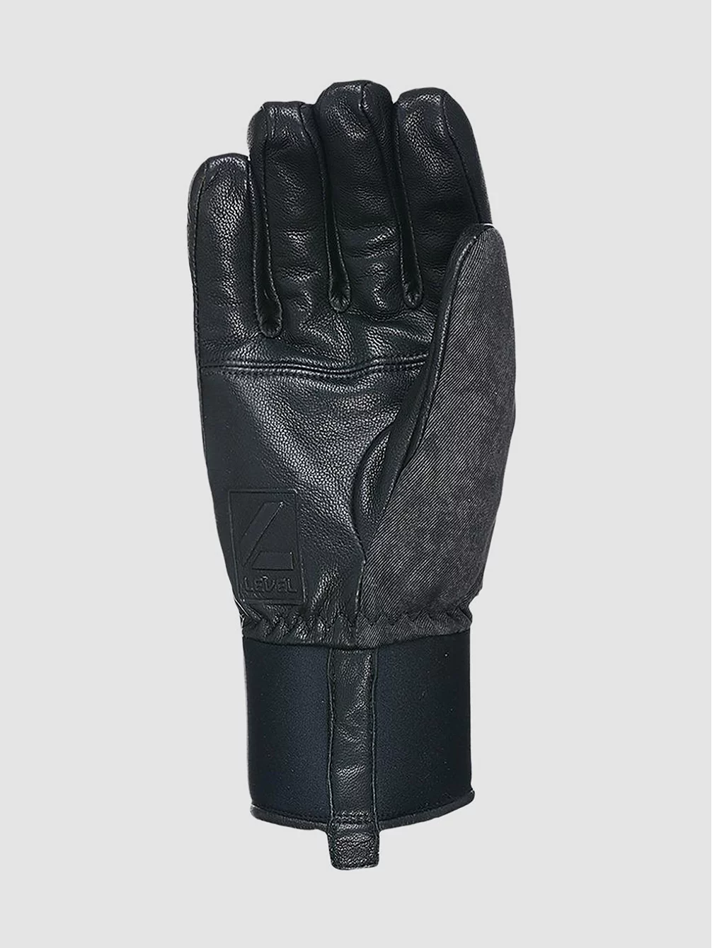 Level Rover Gloves – Bild 2