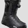 ThirtyTwo STW Double BOA Snowboard-Boots