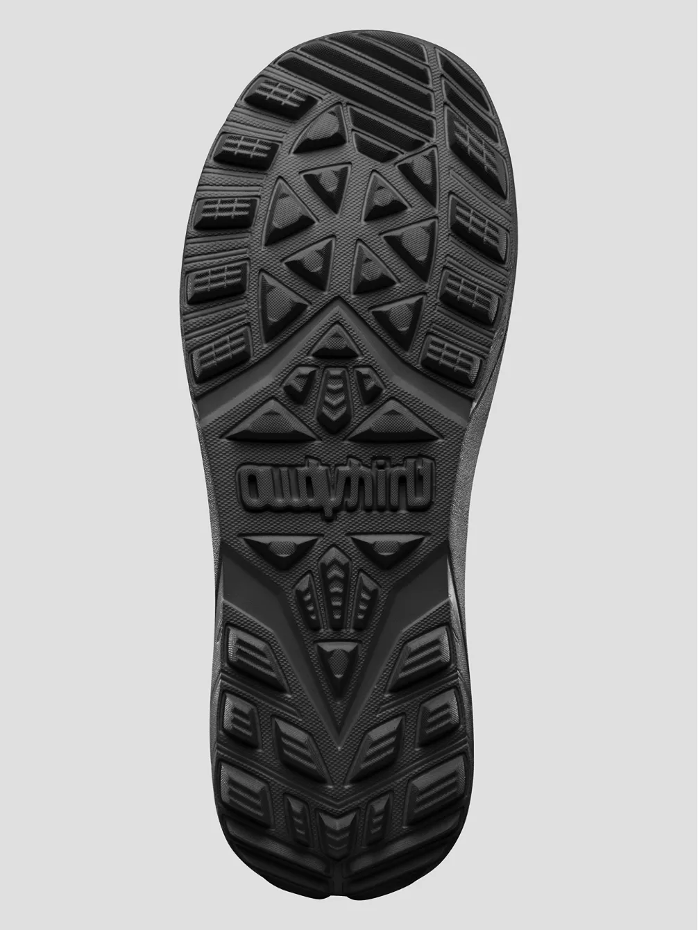 ThirtyTwo STW Double BOA Snowboard-Boots – Bild 3