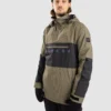 Armada Salisbury 2L Anorak