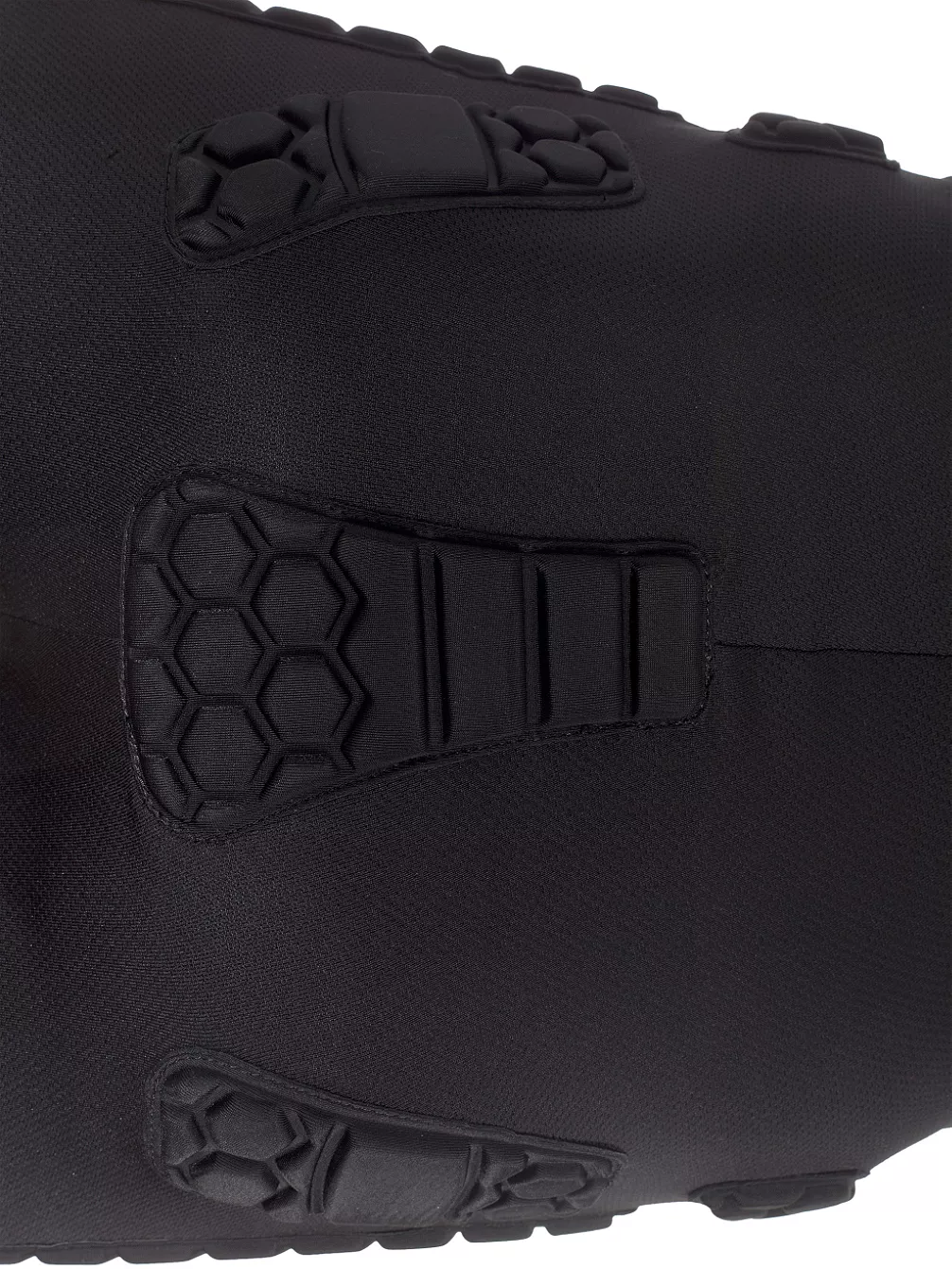 Amplifi Salvo Protektorhose – Bild 5