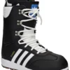 Adidas Snowboarding Samba ADV 2022 Snowboard-Boots