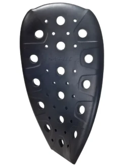 Amplifi Sas Tec Sca450