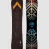 Arbor Satori Camber 154 2023 Splitboard