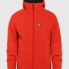 Horsefeathers Seeker Insulator Jacket