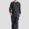 L1 Sentinal Bib Pants