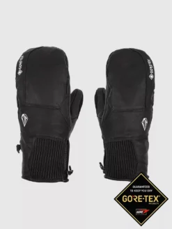 Volcom Service Gore-Tex Fäustlinge